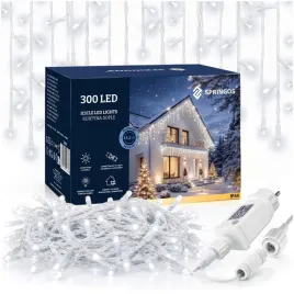sople-300led-lampki-zewnetrzne-biale-zimne-flash-kurtyna-ip44-swiateczne