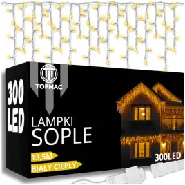 lampki-sople-zewnetrzne-300-led-kurtyna-swietlna-biale-cieple-stale-flash