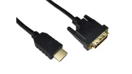 20mtr-dvi-d-m-hdmi-m-cable-black