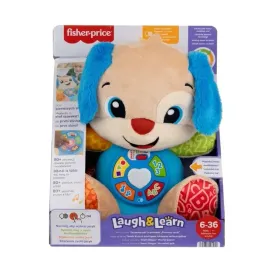 fisher-price-ucz-sie-i-smiej-szczeniaczek-uczniaczek-jfd27