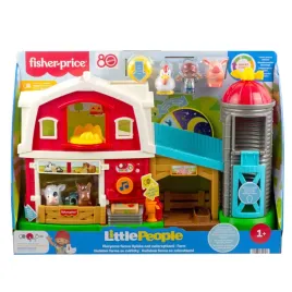 fisher-price-little-people-muzyczna-farma-opieka-nad-zwierzatkami-jgx10