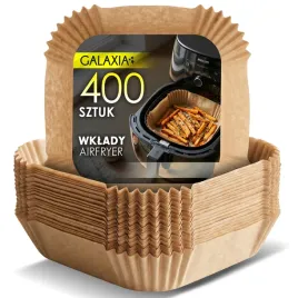 wklad-air-fryer-400-szt-papier-20x20cm-wklady-do-frytkownicy-beztluszczowej