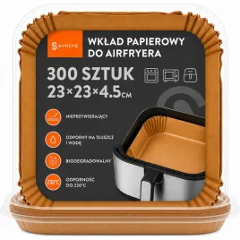 300-x-wklad-air-fryer-wklady-papierowe-do-frytownicy-beztluszczowej-23-x-23