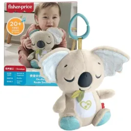 spiacy-koala-przytulanka-przenosna-usypiacz-muzyczny-fisher-price