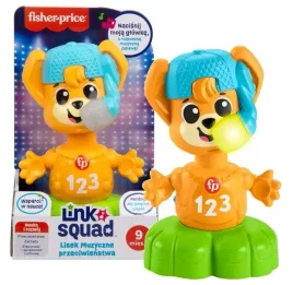 fisher-price-link-squad-interaktywny-lisek-zabawka-edukacyjna-9-m-cy