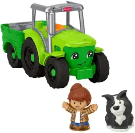 fisher-price-little-people-traktorek-interaktywny-z-dzwiekiem-figurki-jgx12