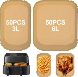 wklady-do-frytkownicy-air-fryer-papier-do-pieczenia-100-philips-3000-5000