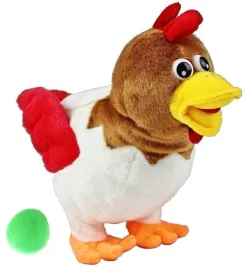 kura-znoszaca-jajka-tanczy-interaktywna-pluszowa-spiewa-mowi-po-polsku-pl