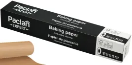 papier-do-pieczenia-brazowy-50m-x-38-paclan-expert-dwustronnie-silikonowany