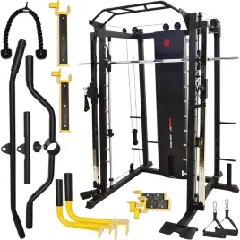 atlas-wielofunkcyjny-brama-treningowa-6500-heros-enero-fit