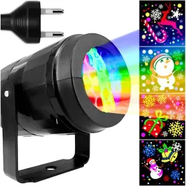 projektor-ogrodowy-laserowy-swiateczny-na-dom-rzutnik-snieg-mikolaj-wzory