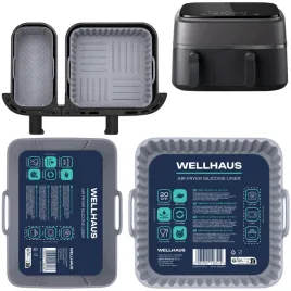wklady-silikonowe-do-frytkownicy-philips-dual-basket-airfryer-wellhaus