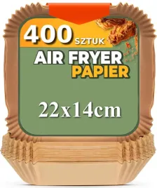 400x-wklad-air-fryer-wklady-papierowe-do-frytkownicy-atestowane-22x14cm