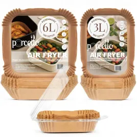 200x-wklad-do-air-fryer-tacki-dual-basket-papierowy-zestaw-22x14-philips