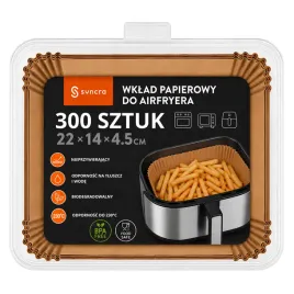 300-x-wklad-air-fryer-tacki-papierowe-do-frytownicy-beztluszczowej-22x14-cm