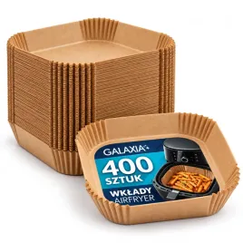 wklad-air-fryer-400-szt-20x20cm-wklady-papier-do-frytkownicy-beztluszczowej