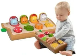 fisher-price-wyskakujace-zwierzatka-zabawka-zrecznosciowa-dla-malucha-gjw24