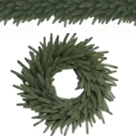 wianek-zielony-100percent-pe-60cm-ozdoba-jak-zywa-dekoracja-3d