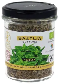 bazylia-suszona-bezglutenowa-bio-35-g-piec-przemian