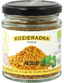 kozieradka-ziarno-bezglutenowa-bio-120-g-piec-przemian