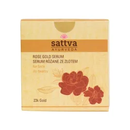 serum-do-twarzy-rozane-ze-zlotem-15-ml-sattva-ayurveda