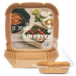300x-tacki-papierowe-wklad-air-fryer-20-24cm-do-frytkownicy-beztluszczowej