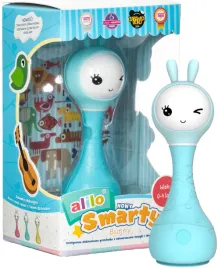 alilo-kroliczek-smarty-bunny-r1-niebieski