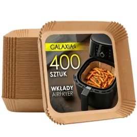 wklad-air-fryer-papier-do-pieczenia-400-szt-20x20cm-papierowe-foremki-forma