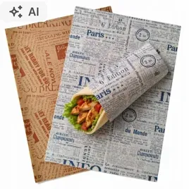 papier-spozywczy-gazeta-arkusz-do-pakowania-zywnosci-100-szt-25x35-cm-0443