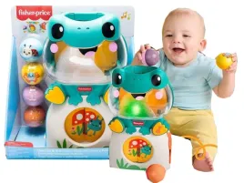 fisher-price-muzyczna-zabka-interaktywna-zabawka-dla-maluszka-6-mcy