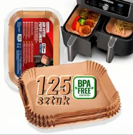 wklady-papierowe-do-airfyer-ninja-125szt-papier-do-pieczenia-do-frytkownicy