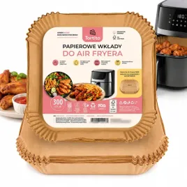 wklad-air-fryer-300-szt-papier-20x20cm-wklady-do-frytkownicy-beztluszczowej
