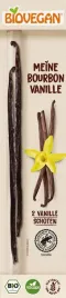 wanilia-bourbon-laska-bezglutenowa-bio-2-szt-biovegan