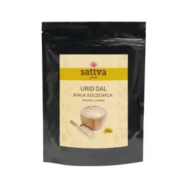 soczewica-biala-luskana-urid-dal-500-g-sattva-foods