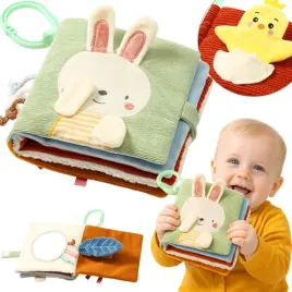 babyono-miekka-ksiazeczka-sensoryczna-edukacyjna-nature-zawieszka