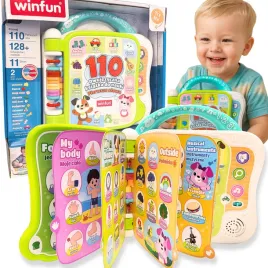 edukacyjna-interaktywna-ksiazeczka-2jezyczna-pierwsze-slowa-smily-play-12m