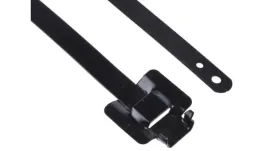 opaska-kablowa-330mm-10-mm-stal-nierdzewna-316-100-sztuk-rs-pro