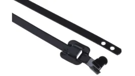 opaska-kablowa-330mm-5-mm-stal-nierdzewna-z-powloka-poliestrowa-100-sztuk-r