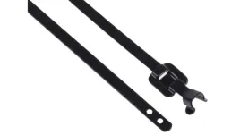 opaska-kablowa-230mm-5-mm-stal-nierdzewna-z-powloka-poliestrowa-100-sztuk-r