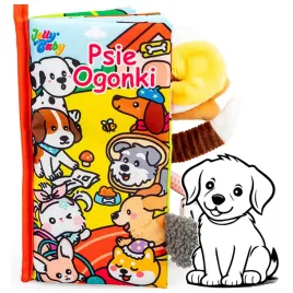 psie-ogonki-ksiazeczka-sensoryczna-edukacyjna-jolly-baby-pies-83284