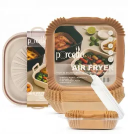 300x-wklady-do-air-fryer-forma-silikonowa-do-frytkownicy-beztluszczowej