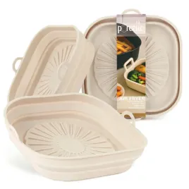 3x-wklad-silikonowy-do-air-fryer-facka-silikonowa-20-forma-wielorazowa