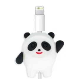 oslonka-na-kabel-ladowarke-sluchawki-zabezpieczenie-ochrona-kabla-panda