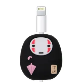 oslonka-kabel-ladowarke-sluchawki-zabezpieczenie-ochrona-no-face-kanoashi