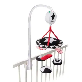 canpol-kontrastowa-pluszowa-karuzela-sensoryczna-z-pozytywka-sensory-toys