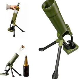 otwieracz-kapslomat-do-butelek-piwa-500ml-mozdzierz-automatyczny-wyrzutnia