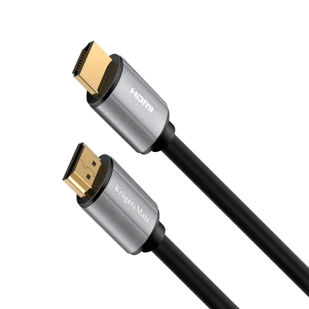 kabel-hdmi-hdmi-15m-krugerandmatz-basic-kod-producenta-km1206