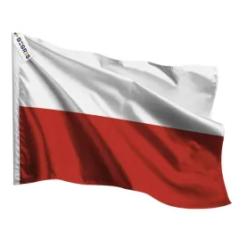 flaga-polski-bialo-czerwona-narodowa-110x70-cm-na-drzewiec-gruby-material