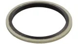 bi-material-washer-3-4