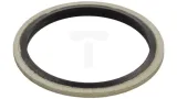 bi-material-washer-3-4